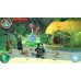 LEGO Legends of Chima Lavals Journey (PS VITA), ,